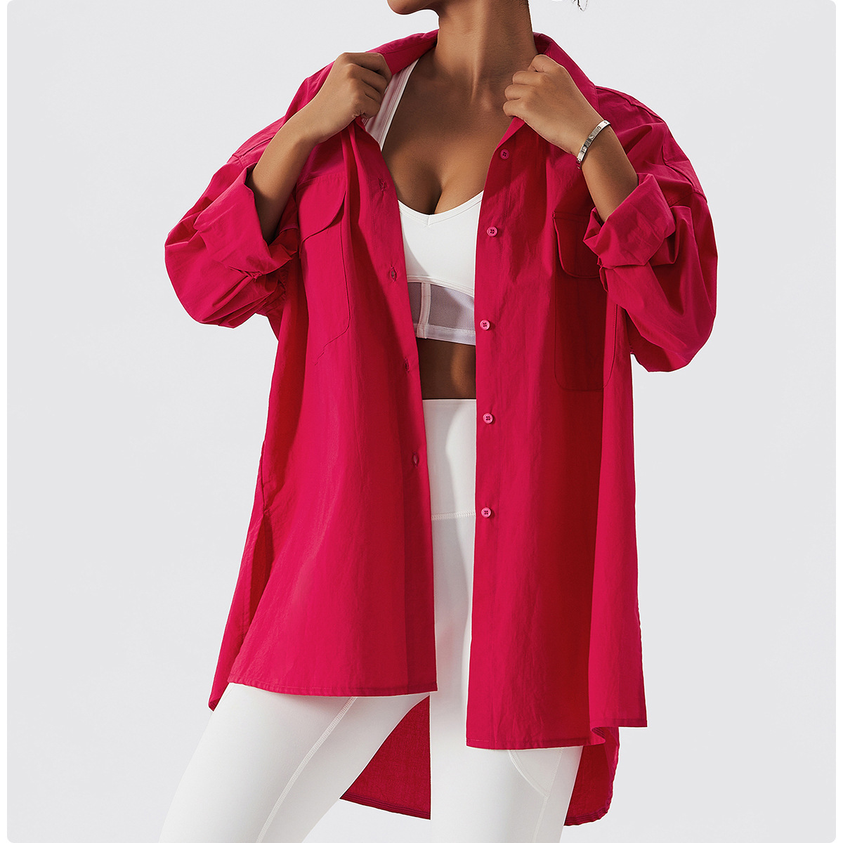 7 model display-BCX6546_06.jpg