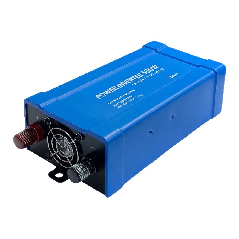 ¿200W300W500W̫12V24Vת110V220V