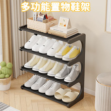 ���Q���N��������T���ռ{������������ܷ��m���sЬ�ܺ���