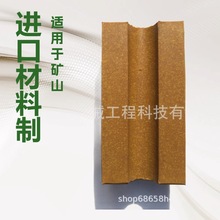 ЌƼ SֱNVɽCеV܇܇r|N