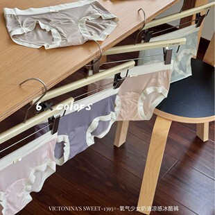 �¿�1393#������Ů���͛��б���ѝ�p��͸��ߏ��z��Ůʿ���ǃ�ѝ