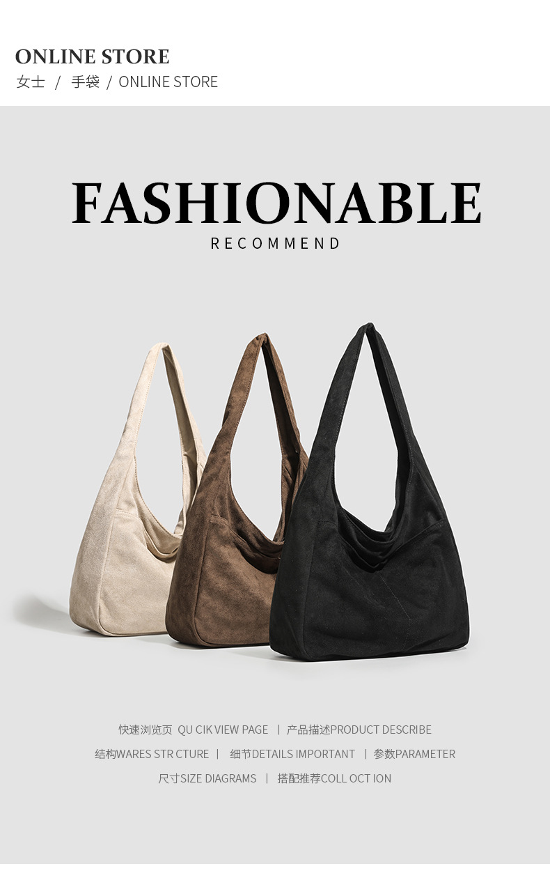 hmqViviiyNSAyin9WueXt+18re8FESCRvh0S