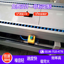 ���s�C�Ԅӻ��b�����a���K���Ԅӻ��O��ݔ���O�䱶�پ�朗l��