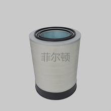 �����ֻ���Ӧ ���������������� 47220-47800 AG 1122 1050507