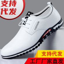 ţƤ��ʿƤЬܛƤ�¿��ɫ�[�΃������̄����eЬ��͸��ƤЬ��