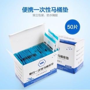 һ���Ԫ������b�RͰ���|�Ƀ��l�������l���g���б�yʽ���|