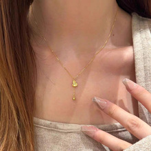 �𸣺�~���W�~�[Ƭ����J������Ů�����¿�ʮ����i��朰ٴ�