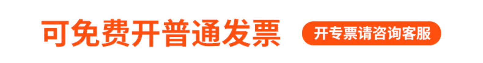 gG2cif6jytS1r/S4Pw3jvBbRyFQmUbWeJuDy