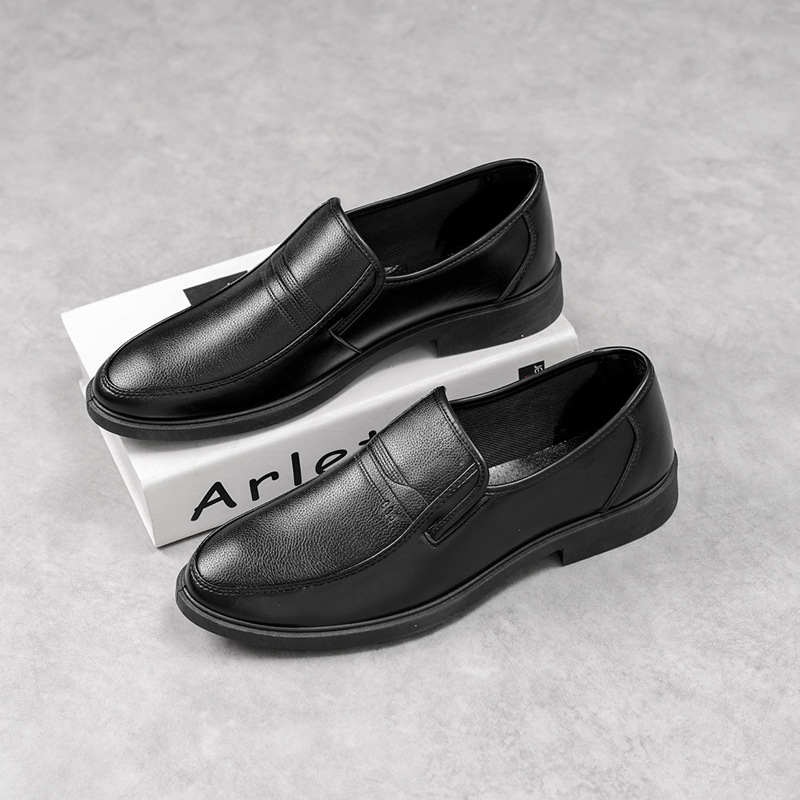 Xh01 black