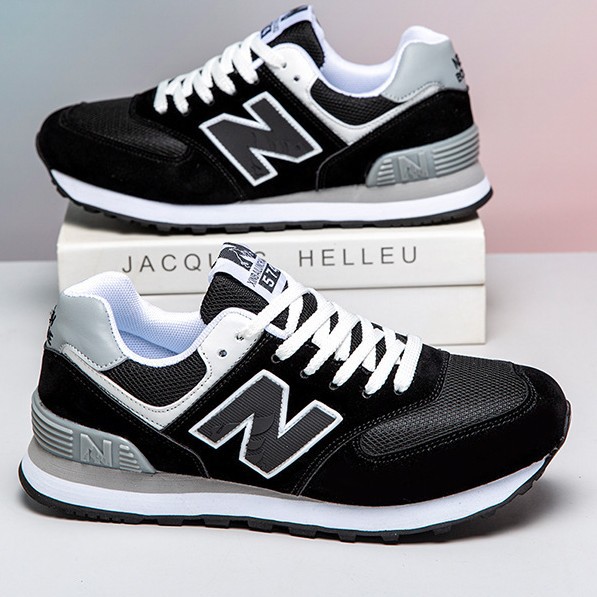 sports universal fashionable trend sneakers