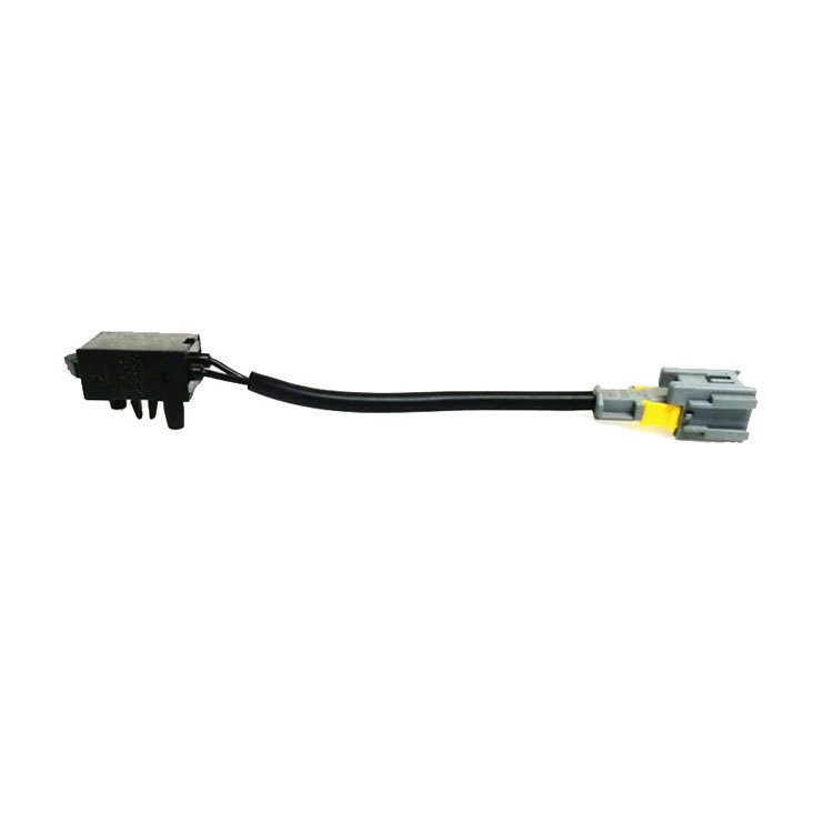 Suitable for Citroen Peugeot 307/206/207 clutch pedal switch 218924/71210/218920