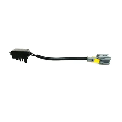 Suitable for Citroen Other drive systems