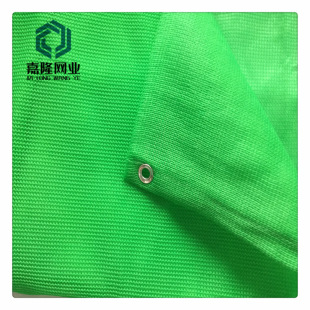 BSCI���S��������6�9ᘴ��СƬ�A�z���B�_�ּ��o�ڰ�ȫ�W