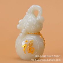 ���lҹ�������ɽ���ֺ��J�ְѼ����˱P���ͶY�Y��ֱ��؛Դ�ɴ��l