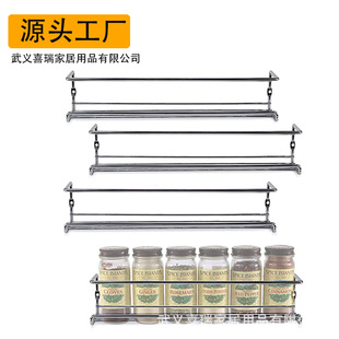 �S��ֱ�l�����{ζ���F���{�ϼ�4�����b�{��ƿ�ռ{�܁��R�d���u