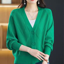 ���b�¿�V�Iᘿ���q�_��Ů�̿��������ë�������L�伃ɫ���