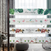 �����T�N������������ײ�l�k����ĥɰ���������T�����b��NĤ����