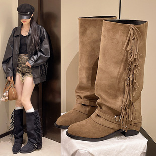 35-42 �ٴ�͹Žq���LͲѥŮ2025�ﶬ�¿ʽ�ް��@�ݶѶѕr�bѥ