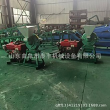 �z��ȿ�����m����C �Q����С��̷���C �r������s�Z��Ϸ���C