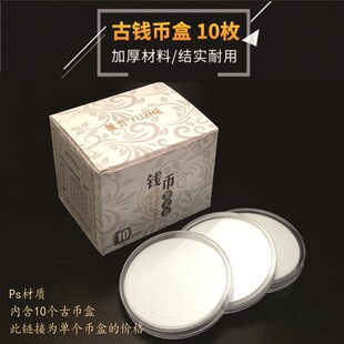 ��̖���ȉ|���{��70MM�A�� �~�¹��X���y���~�R����� �ղر��o��