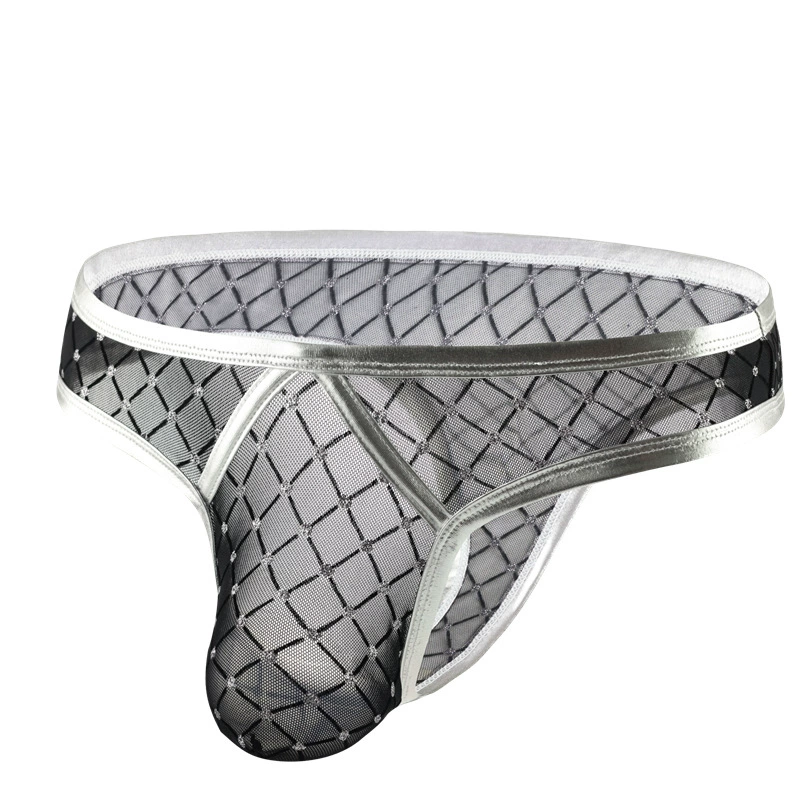 内依酷 Sexy золотые штаны, Amazon