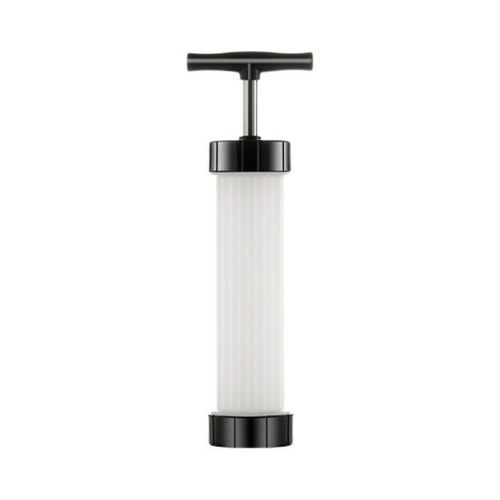 Handmade Sausage Filling Tool Household Magic Sausage Filler Hand-Powered Sausage Filling Machine Sausage Making Tool Wholesale