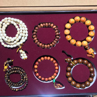 ��Ʒ�߶��ִ��Y���b���b��  �Ї��L����P��������Ʒ  �S��ֱ�N