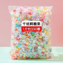 ˮ��ζǧ���Q�ǹ��д����ֵ���eС��ʳ�l����ɢ�b����Ӳ�k������