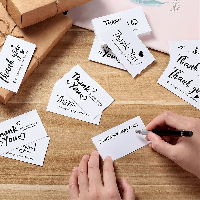 815kkMrG5dS._AC_SL1500_