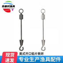 �K�����ʽ�_���UƬ�D�h�UƤ���D�h���֭h�B�����O�ߴ�������Ʒ