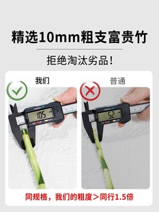 ���F��ˮ��ֲ���D�\��Gֲ�҃Ⱥ��B�����^����͏d�r���lؔ������