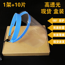 ���� �������� ���F���� ���͟����� 10Ƭ1�� ���{�� ���o����