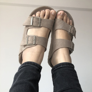 ţƤ��ľ��ЬŮţ���qܛ��ЬŮ�⴩ɳ��Ь��Ь��Ů�ϖ|ݸ���SŮЬ