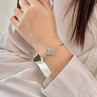 �¿��Ƕ��Ȼ�ϙ�ʯs925���y��朶������؇��zˮ��ʯ���ƷŮ���l