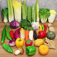 ���������߲�ˮ��ģ�͹������ʳ��ʳ�Ĕ[���r�Ҙ��b��Ĕz���ߟo