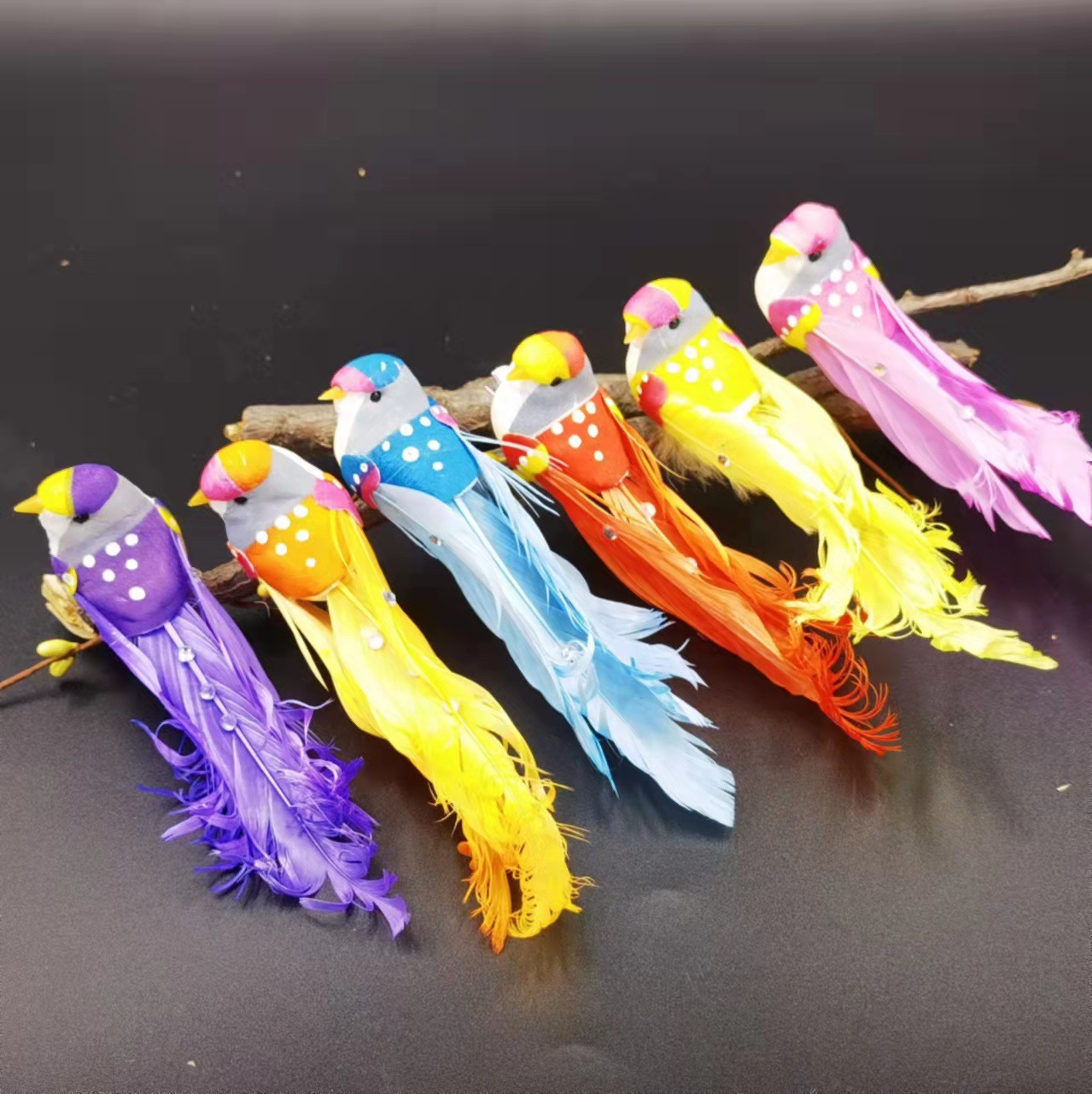 微信图片_20211118162419