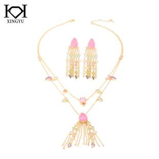 �����ׁ� �ۼt�ʌ��p�ӯB������Ȼ���K���h��Ů �����������b