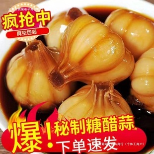 �Ǵ����u���^�ݴ����^�����^����u���ݲ��̲�����С�˼t�����l