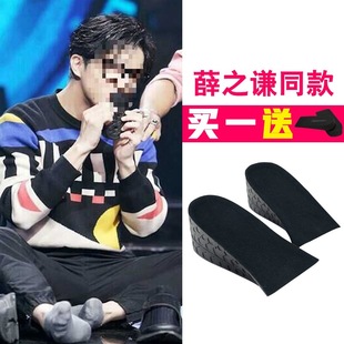 Ѧ֮�tͬ�� ������Ь�|��ʿŮʽ��|�͎�ȫ�|�p���[�΃ȸ߸��p��