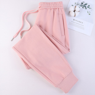 380G�������_ѝ��Ů�\��ѝŮ�����ѝ���ٴ��F�ι���ѝ���s�ٴ�