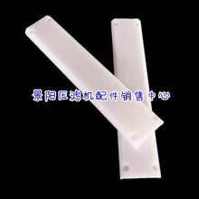 ���V�C�������С܇���K