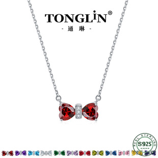 s925���y�朿羳�r�к����Y����Ů���βʌ��机��sʮ������ʯ