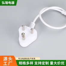 ����1�׼��~���^�Դ�� Ʒ��βPVC�Դ�� ���Ϸǎ�������B�Ӿ�