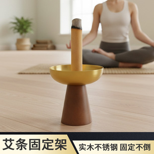 ���l�̶��܌�ľ���P䓰����尬�Č��õ������l��޹�t޹�ğ���֧��