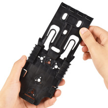 �羳���u����ɳ�l���m������g�֘��׿��ٷ��xϵ�y���