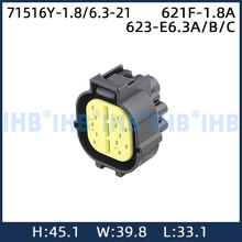 71516Y-1.8/6.3-21������ˮ������ �Ӳ������ �Բ峵�ù�ĸ����