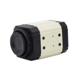 USBֱ���W�j�z���^ ��X���I�z���^ ���h�̌Wֱ��ҕ�l����z���^