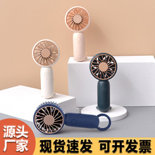 �ֳ�С�L��USB�S�������yʽ�๦�ܑ���W����ȶYƷ���l�L�m��