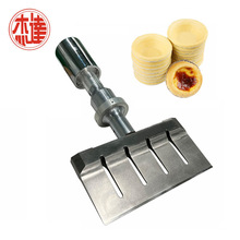 иCbˮƤи20KHzƤиO