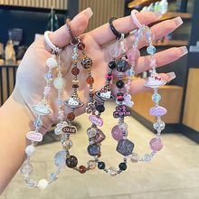 �¿��Ո�lؔKT�֙C���diy����朗lccd���C耳׿۰�������G